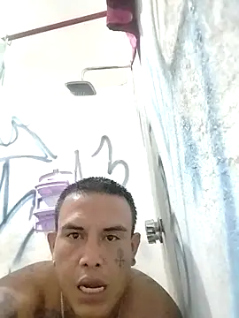 pastilla7y online show from January 10, 2026, 12:50 am