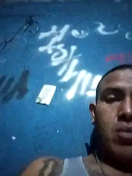 Snapshot of pastilla7y chatting on December 1, 2025, 10:05 am pastilla7y online show from December 1, 2025, 10:05 am