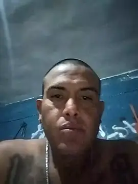 Snapshot of pastilla7y chatting on November 25, 2025, 6:58 am pastilla7y online show from November 25, 2025, 6:58 am