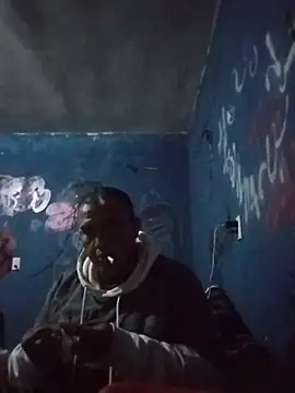 Snapshot of pastilla7y chatting on November 30, 2025, 9:43 am pastilla7y online show from November 30, 2025, 9:43 am