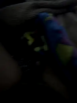 EDUHAT online show from November 20, 2025, 5:08 am