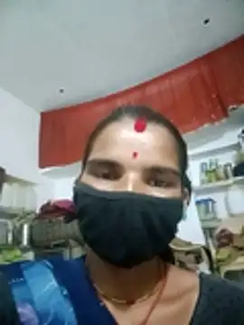 Sunakshi sh online show from October 24, 2025, 5:23 pm