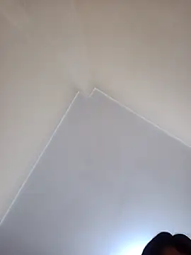 xcodigorojo online show from November 8, 2025, 4:16 am