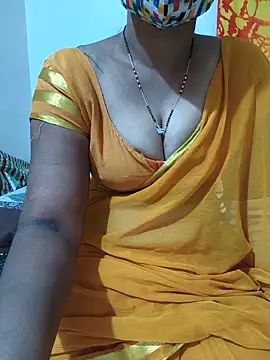 Snapshot of Best_Kannada_Couple chatting on November 15, 2025, 4:49 am Best Kannada Couple online show from November 15, 2025, 4:49 am