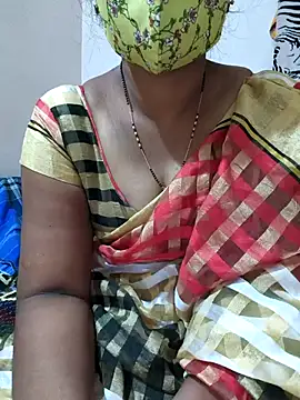 Snapshot of Best_Kannada_Couple chatting on November 13, 2025, 5:55 am Best Kannada Couple online show from November 13, 2025, 5:55 am