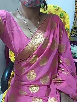Best Kannada Couple online show from April 8, 2026, 7:10 am