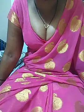 Snapshot of Best_Kannada_Couple chatting on November 8, 2025, 5:16 pm Best Kannada Couple online show from November 8, 2025, 5:16 pm