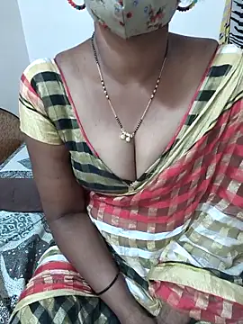 Snapshot of Best_Kannada_Couple chatting on February 5, 2026, 6:04 pm Best Kannada Couple online show from February 5, 2026, 6:04 pm