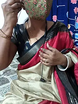 Snapshot of Best_Kannada_Couple chatting on March 24, 2026, 5:24 pm Best Kannada Couple online show from March 24, 2026, 5:24 pm