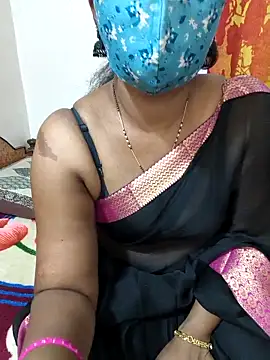 Best Kannada Couple online show from April 11, 2026, 5:38 pm
