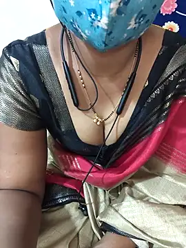 Snapshot of Best_Kannada_Couple chatting on March 9, 2026, 5:05 pm Best Kannada Couple online show from March 9, 2026, 5:05 pm