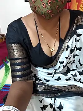 Best Kannada Couple online show from April 6, 2026, 5:25 pm