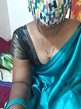 Best Kannada Couple online show from April 7, 2026, 5:42 am