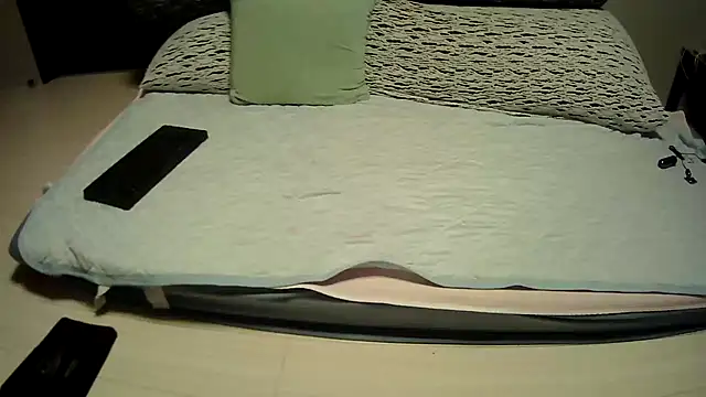 Snapshot of inranranko1919 chatting on January 10, 2026, 12:33 pm inranranko1919 online show from January 10, 2026, 12:33 pm