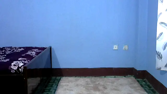 sanskari girl online show from November 4, 2025, 4:05 am