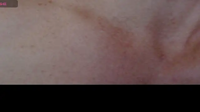 TactileMode8 online show from October 23, 2025, 5:33 pm