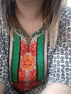 Snapshot of Tanha18 chatting on January 9, 2026, 8:32 am Tanha18 online show from January 9, 2026, 8:32 am