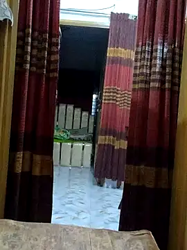 Snapshot of Tanha18 chatting on January 6, 2026, 3:16 pm Tanha18 online show from January 6, 2026, 3:16 pm