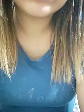 Snapshot of Tanha18 chatting on January 17, 2026, 7:28 pm Tanha18 online show from January 17, 2026, 7:28 pm