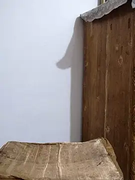 Snapshot of Tanha18 chatting on November 17, 2025, 5:28 pm Tanha18 online show from November 17, 2025, 5:28 pm