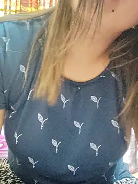 Snapshot of Tanha18 chatting on February 3, 2026, 2:53 am Tanha18 online show from February 3, 2026, 2:53 am