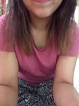 Tanha18 online show from March 23, 2026, 6:02 am