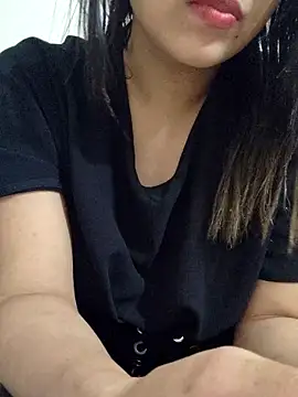 Snapshot of Tanha18 chatting on December 4, 2025, 6:51 pm Tanha18 online show from December 4, 2025, 6:51 pm