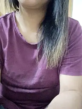 Snapshot of Tanha18 chatting on December 21, 2025, 12:29 pm Tanha18 online show from December 21, 2025, 12:29 pm