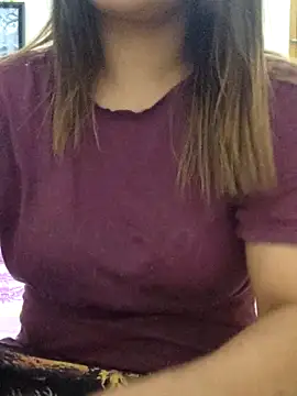 Snapshot of Tanha18 chatting on February 3, 2026, 12:21 pm Tanha18 online show from February 3, 2026, 12:21 pm