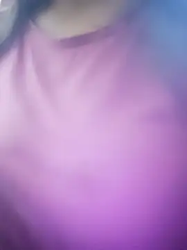 Snapshot of Tanha18 chatting on February 13, 2026, 6:13 am Tanha18 online show from February 13, 2026, 6:13 am