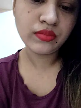 Snapshot of Tanha18 chatting on October 27, 2025, 6:58 am Tanha18 online show from October 27, 2025, 6:58 am