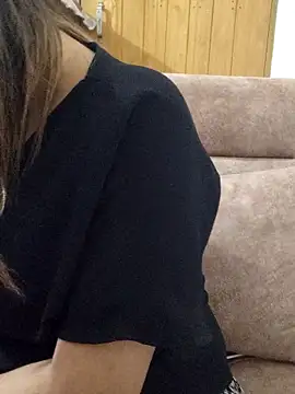 Snapshot of Tanha18 chatting on February 20, 2026, 2:41 pm Tanha18 online show from February 20, 2026, 2:41 pm