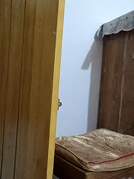 Snapshot of Tanha18 chatting on December 2, 2025, 6:31 pm Tanha18 online show from December 2, 2025, 6:31 pm