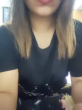 Snapshot of Tanha18 chatting on February 7, 2026, 1:08 pm Tanha18 online show from February 7, 2026, 1:08 pm