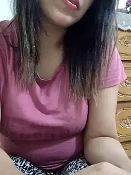 Snapshot of Tanha18 chatting on November 15, 2025, 10:08 am Tanha18 online show from November 15, 2025, 10:08 am