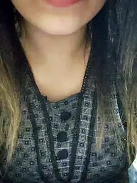 Snapshot of Tanha18 chatting on December 18, 2025, 11:52 pm Tanha18 online show from December 18, 2025, 11:52 pm