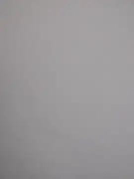 Snapshot of Tanha18 chatting on January 10, 2026, 12:22 pm Tanha18 online show from January 10, 2026, 12:22 pm