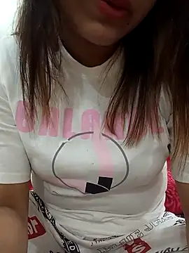 Tanha18 online show from March 30, 2026, 1:45 pm