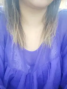 Snapshot of Tanha18 chatting on January 14, 2026, 6:55 pm Tanha18 online show from January 14, 2026, 6:55 pm