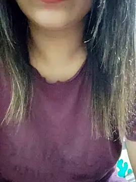 Snapshot of Tanha18 chatting on December 22, 2025, 12:33 am Tanha18 online show from December 22, 2025, 12:33 am