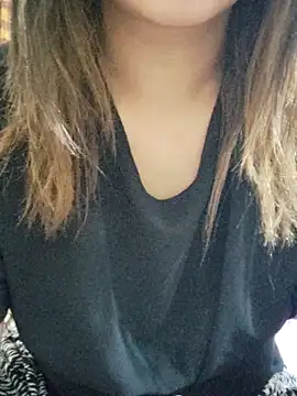 Snapshot of Tanha18 chatting on February 12, 2026, 12:32 am Tanha18 online show from February 12, 2026, 12:32 am