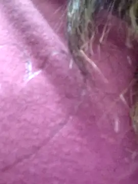 Snapshot of Tanha18 chatting on October 29, 2025, 10:14 am Tanha18 online show from October 29, 2025, 10:14 am