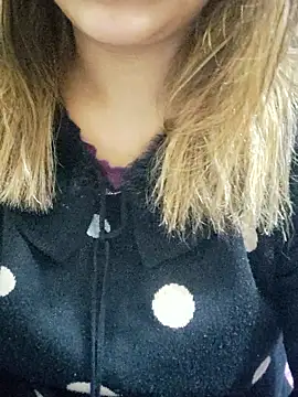 Snapshot of Tanha18 chatting on January 7, 2026, 12:21 pm Tanha18 online show from January 7, 2026, 12:21 pm