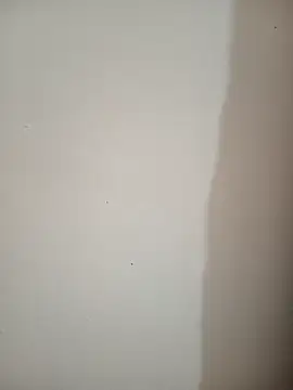 Tanha18 online show from March 22, 2026, 12:50 pm