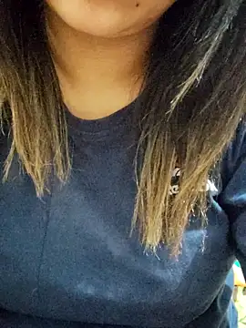 Snapshot of Tanha18 chatting on December 16, 2025, 12:48 am Tanha18 online show from December 16, 2025, 12:48 am