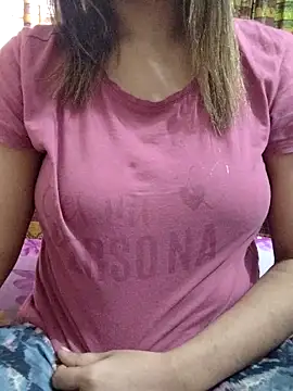 Snapshot of Tanha18 chatting on February 9, 2026, 2:09 am Tanha18 online show from February 9, 2026, 2:09 am