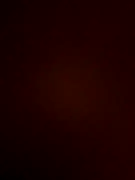 Snapshot of Csinos25esBaszos33 chatting on October 18, 2025, 8:22 pm Csinos25esBaszos33 online show from October 18, 2025, 8:22 pm