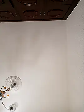 DEWOLT18 online show from February 8, 2026, 9:29 am