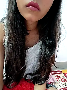 Snapshot of Mustardqueen chatting on October 15, 2025, 2:25 pm Mustardqueen online show from October 15, 2025, 2:25 pm