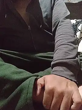 axel-spr online show from November 15, 2025, 4:16 am